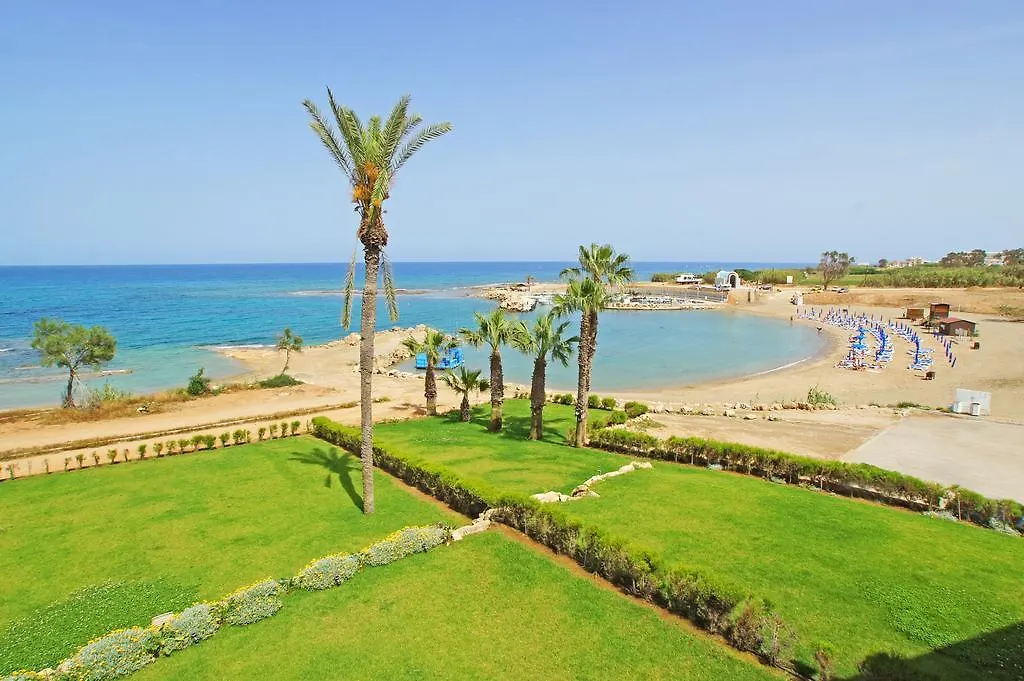 Villa Margot Protaras